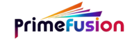 Primefusion