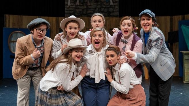 a-photo-of-a-young-theatre-troupe-from-s_B-DtlAWbS1KXiqrxLoRsjQ_4AyF9kaBRbaonAevNM-6YQ