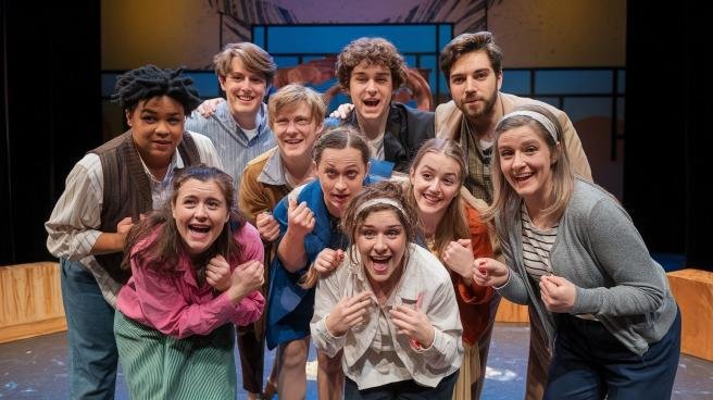 a-photo-of-a-young-theatre-troupe-from-s_utBnZXAZTJGygS5GvekEuw_4AyF9kaBRbaonAevNM-6YQ